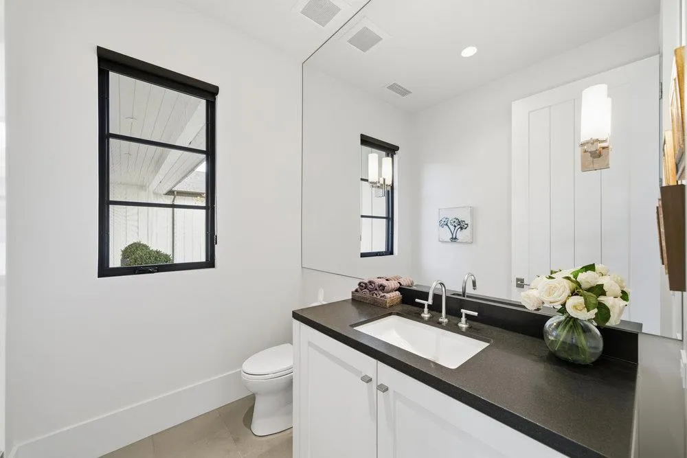 21888 Blue Oaks Place Los Altos Hills, CA 94022