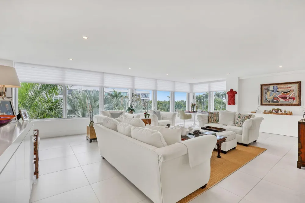 44 COCOANUT Row #507B Palm Beach, FL 33480