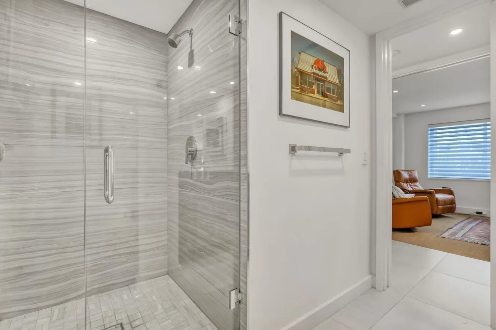 44 COCOANUT Row #507B Palm Beach, FL 33480