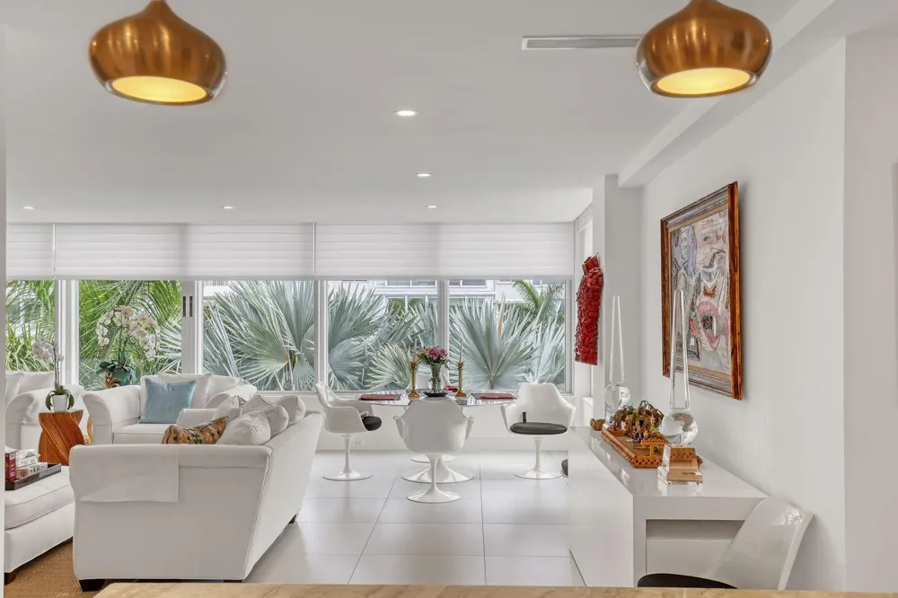 44 COCOANUT Row #507B Palm Beach, FL 33480