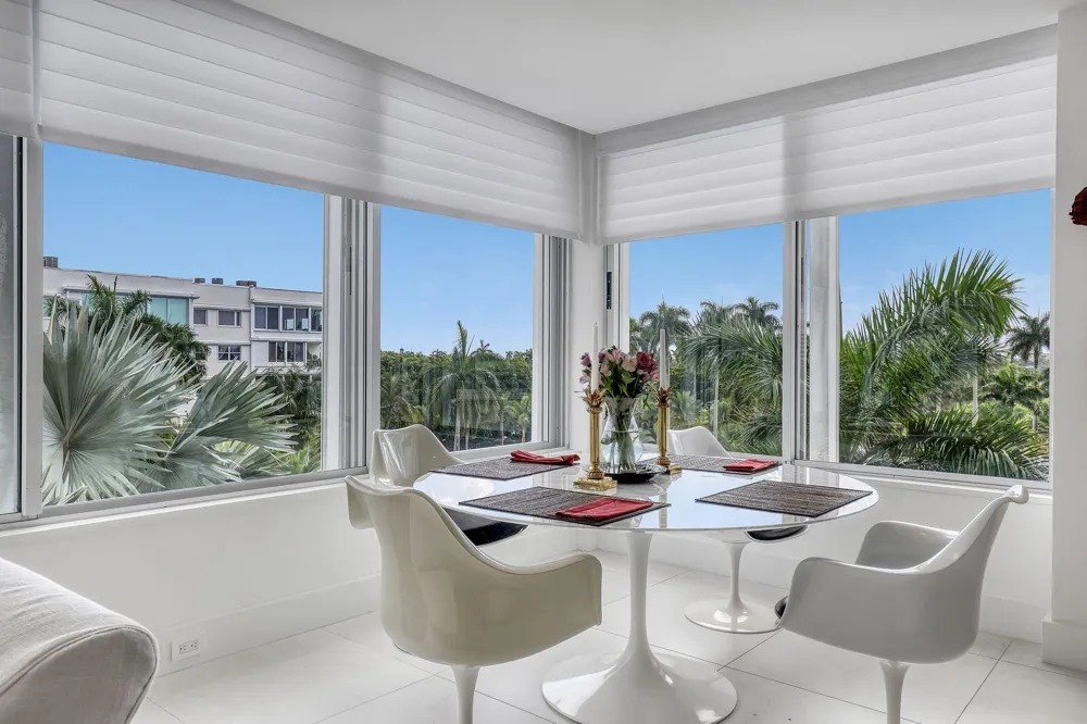 44 COCOANUT Row #507B Palm Beach, FL 33480