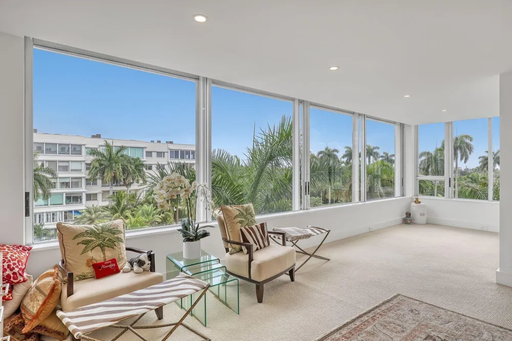 44 COCOANUT Row #507B Palm Beach, FL 33480