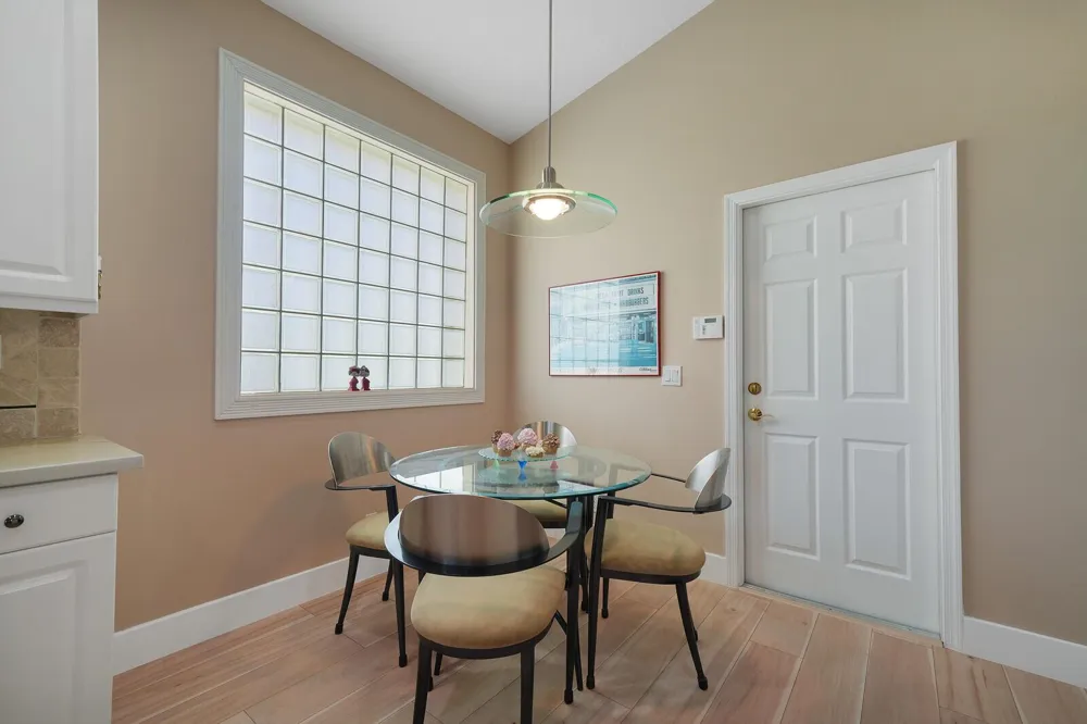7148 CATALUNA CIRCLE Delray Beach, FL 33446