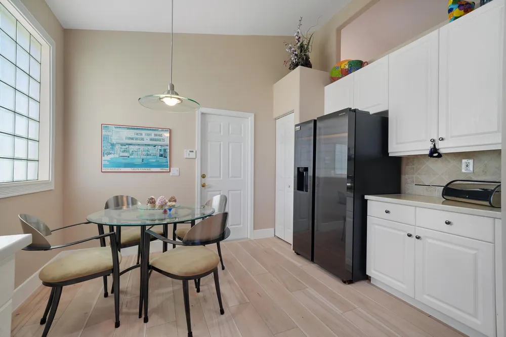 7148 CATALUNA CIRCLE Delray Beach, FL 33446