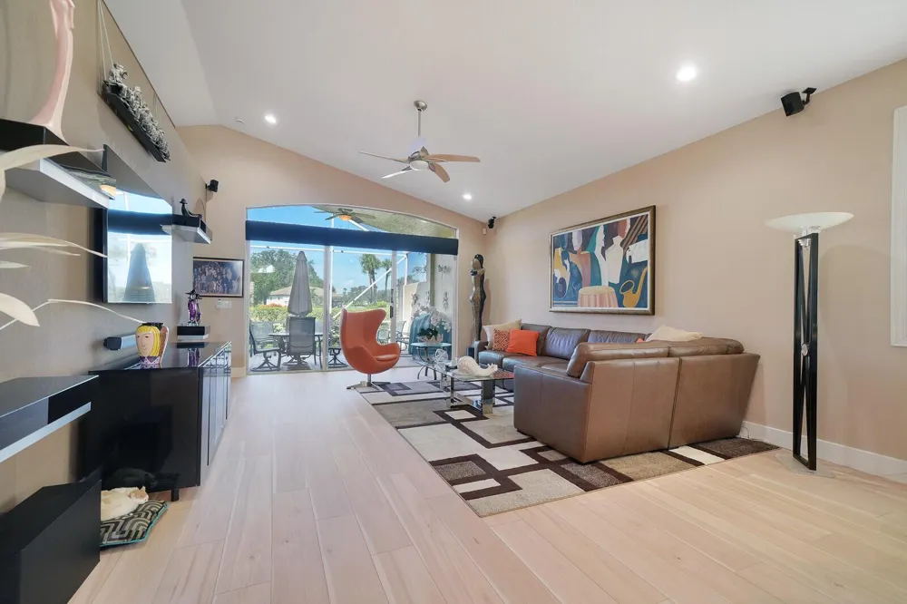 7148 CATALUNA CIRCLE Delray Beach, FL 33446