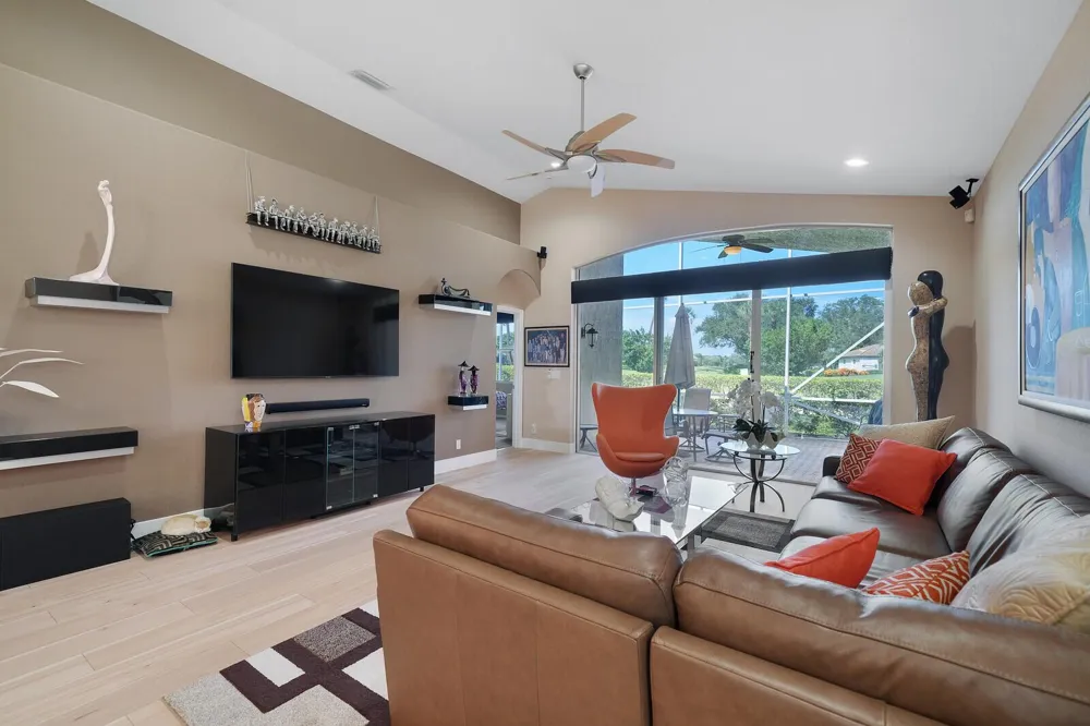 7148 CATALUNA CIRCLE Delray Beach, FL 33446