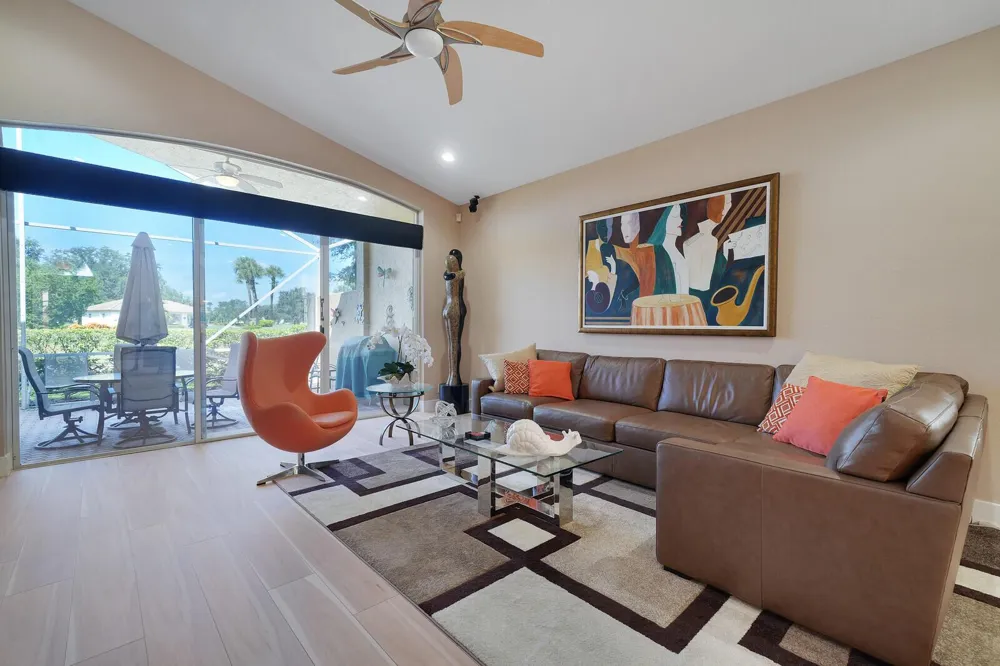 7148 CATALUNA CIRCLE Delray Beach, FL 33446
