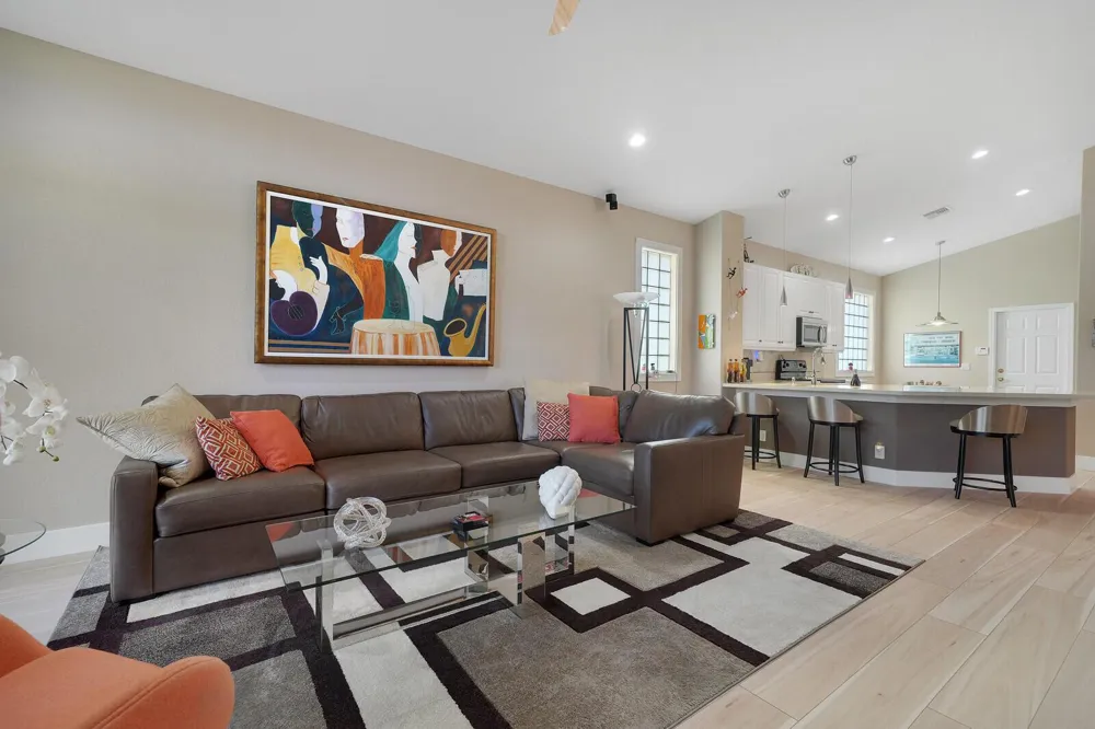 7148 CATALUNA CIRCLE Delray Beach, FL 33446