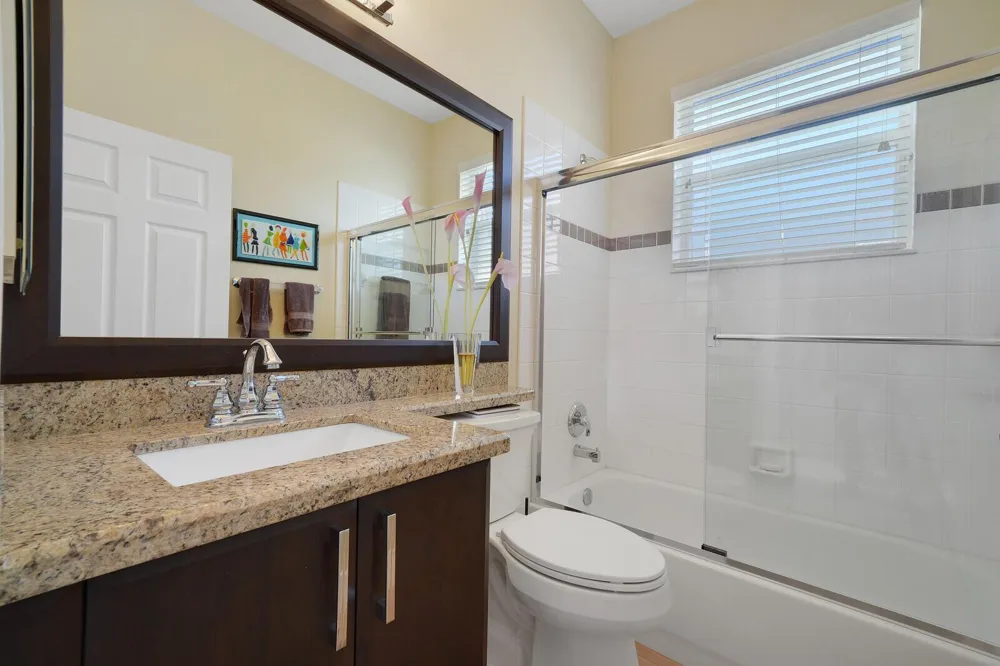7148 CATALUNA CIRCLE Delray Beach, FL 33446