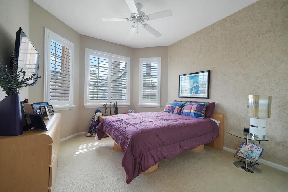 7148 CATALUNA CIRCLE Delray Beach, FL 33446