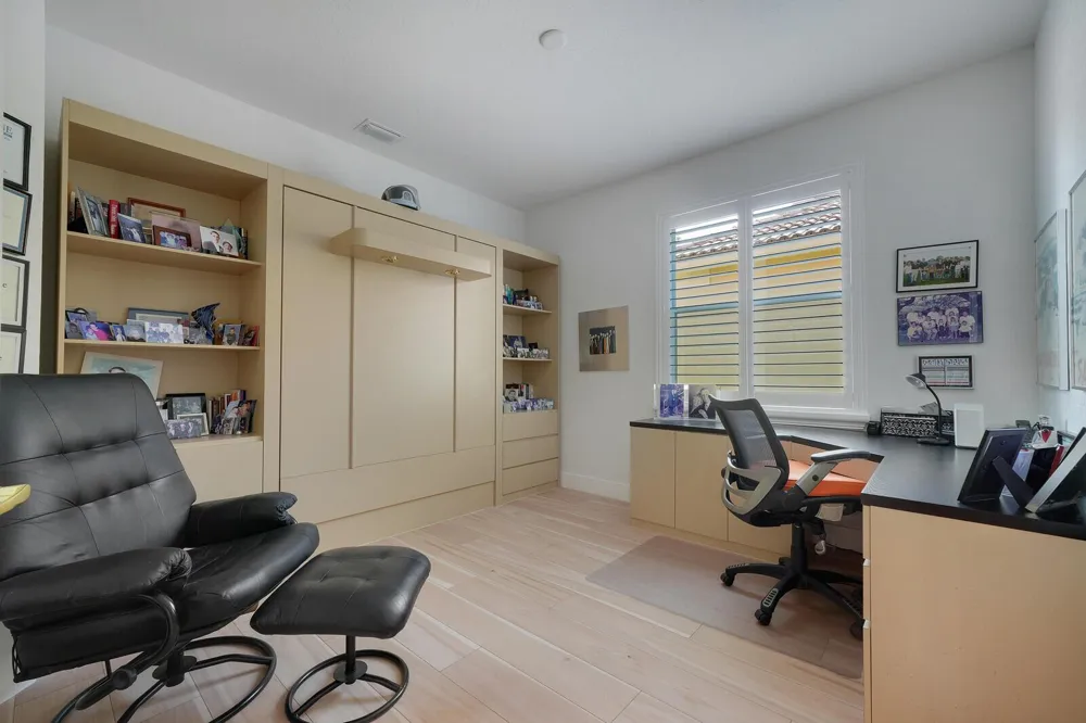 7148 CATALUNA CIRCLE Delray Beach, FL 33446