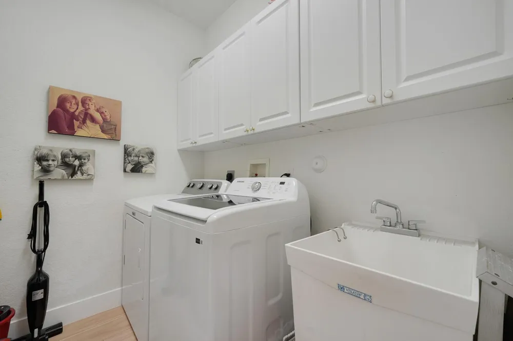 7148 CATALUNA CIRCLE Delray Beach, FL 33446