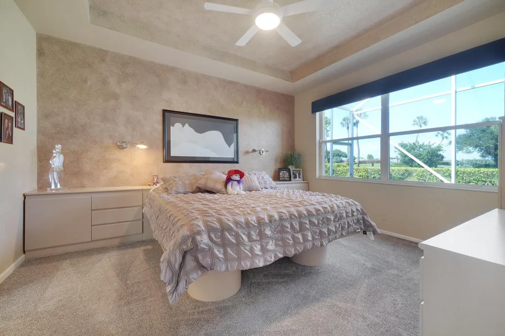 7148 CATALUNA CIRCLE Delray Beach, FL 33446