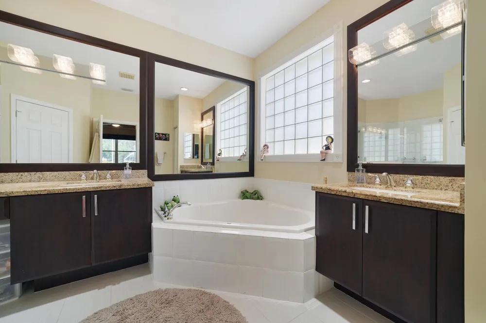 7148 CATALUNA CIRCLE Delray Beach, FL 33446