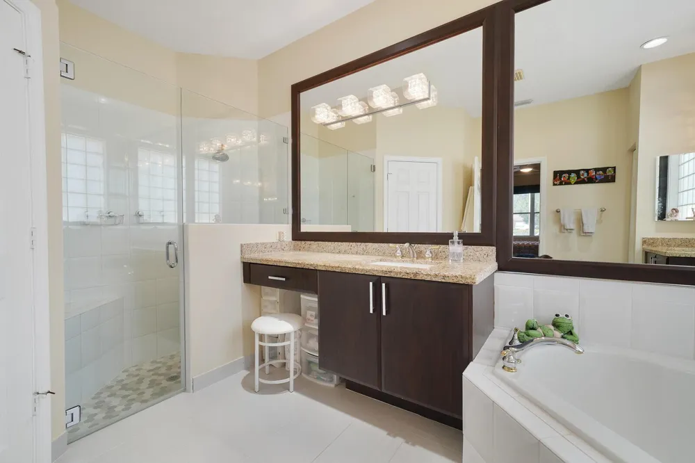 7148 CATALUNA CIRCLE Delray Beach, FL 33446