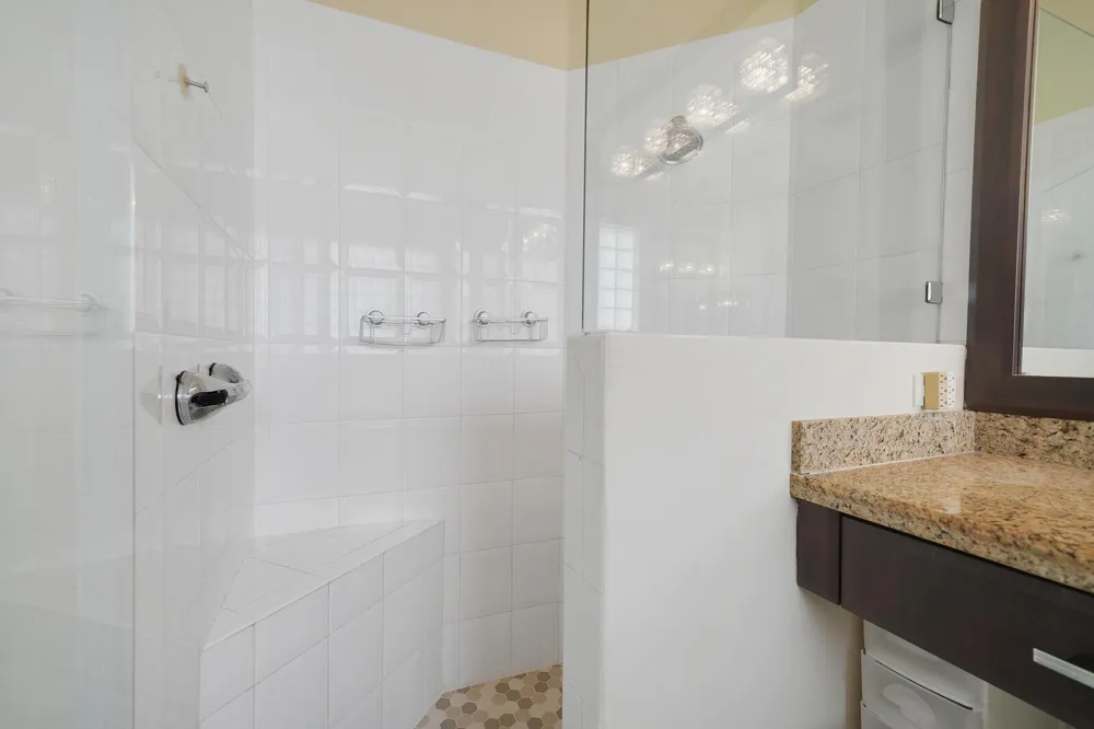 7148 CATALUNA CIRCLE Delray Beach, FL 33446