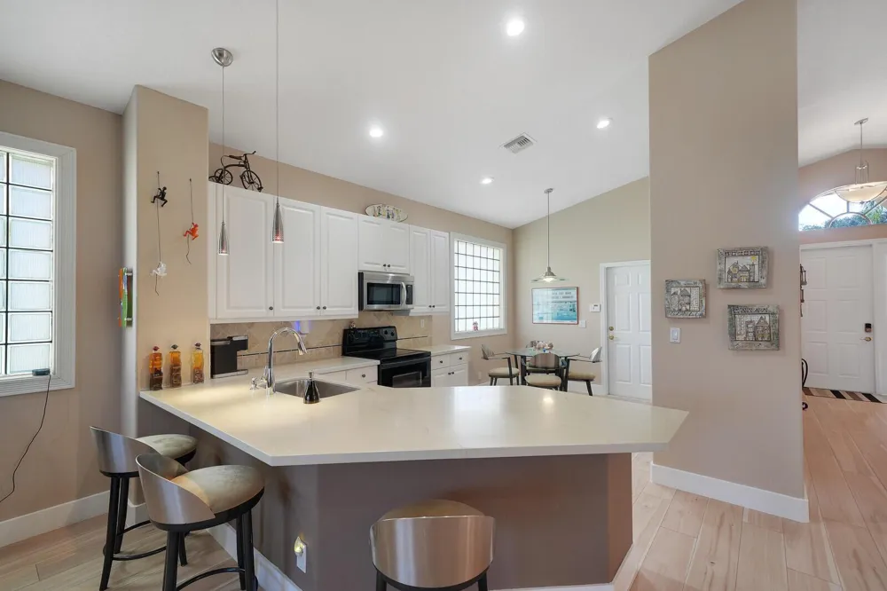 7148 CATALUNA CIRCLE Delray Beach, FL 33446