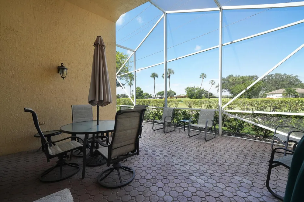 7148 CATALUNA CIRCLE Delray Beach, FL 33446