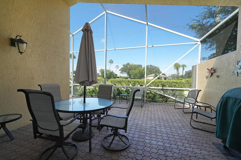 7148 CATALUNA CIRCLE Delray Beach, FL 33446