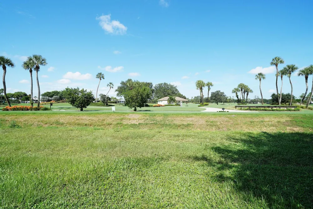 7148 CATALUNA CIRCLE Delray Beach, FL 33446