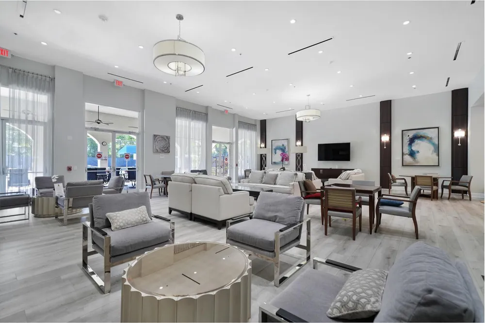 7148 CATALUNA CIRCLE Delray Beach, FL 33446