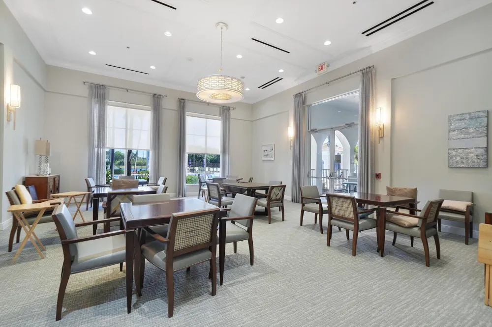 7148 CATALUNA CIRCLE Delray Beach, FL 33446