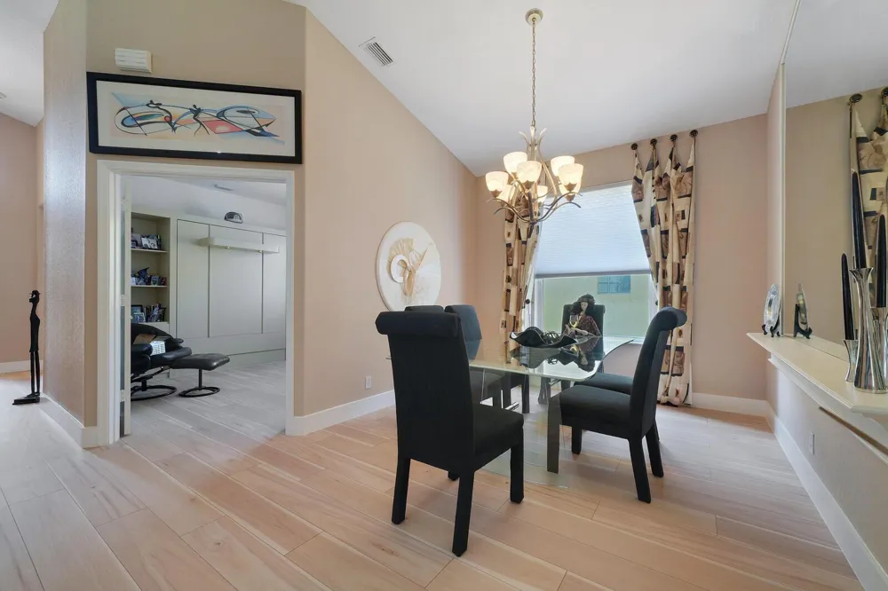 7148 CATALUNA CIRCLE Delray Beach, FL 33446