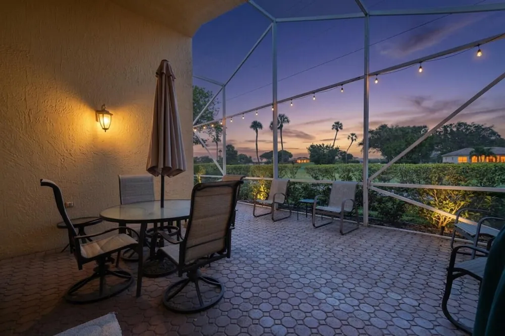 7148 CATALUNA CIRCLE Delray Beach, FL 33446