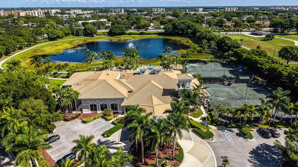 7148 CATALUNA CIRCLE Delray Beach, FL 33446