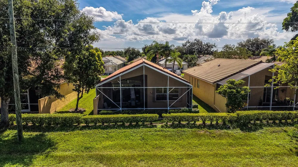 7148 CATALUNA CIRCLE Delray Beach, FL 33446