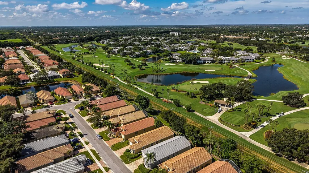 7148 CATALUNA CIRCLE Delray Beach, FL 33446