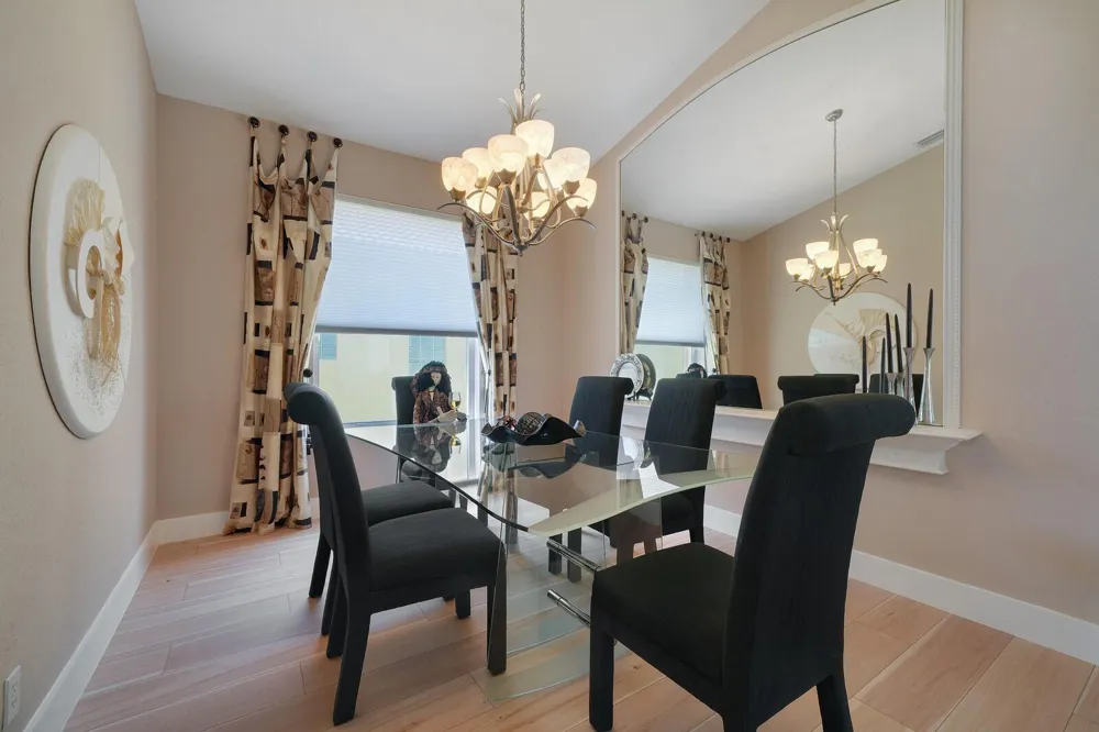 7148 CATALUNA CIRCLE Delray Beach, FL 33446