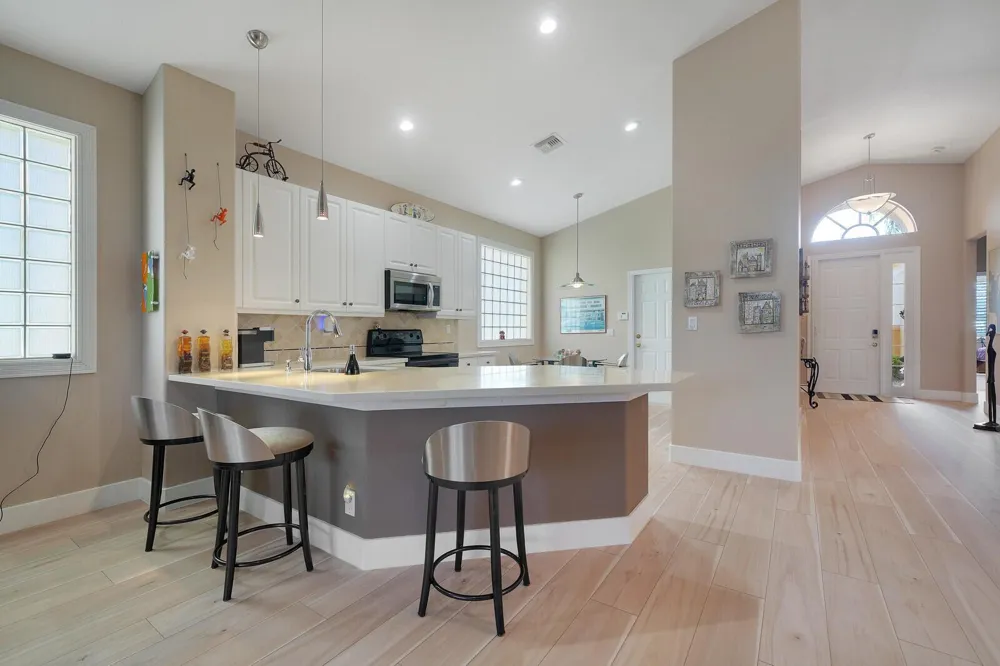 7148 CATALUNA CIRCLE Delray Beach, FL 33446