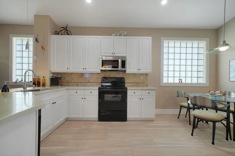 7148 CATALUNA CIRCLE Delray Beach, FL 33446