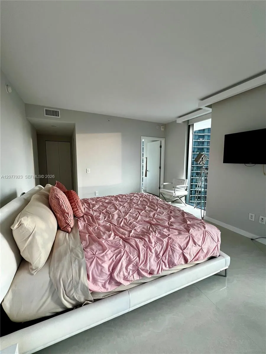 501 NE 31st St #1910 Miami, FL 33137