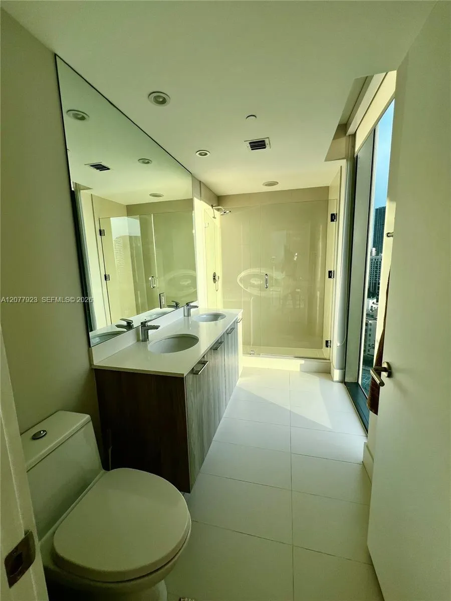 501 NE 31st St #1910 Miami, FL 33137