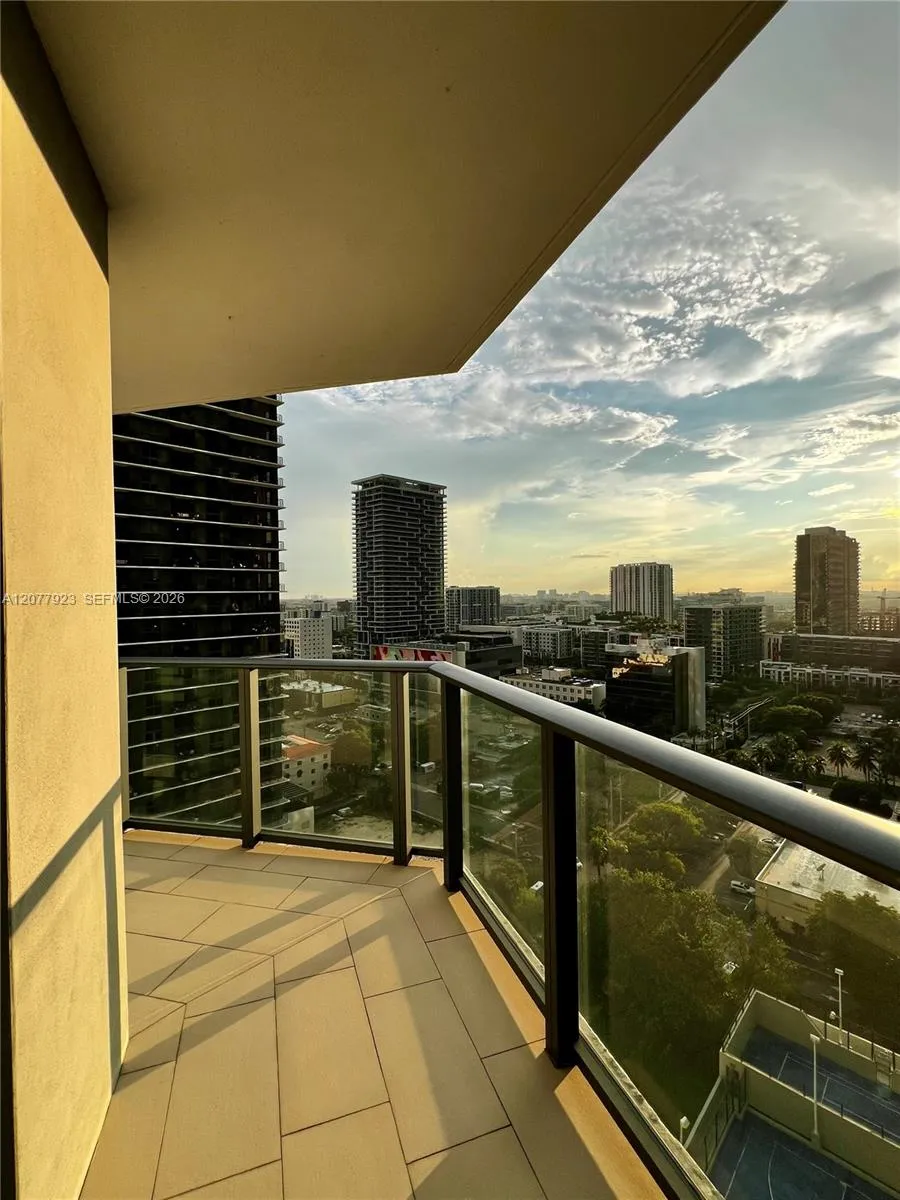 501 NE 31st St #1910 Miami, FL 33137