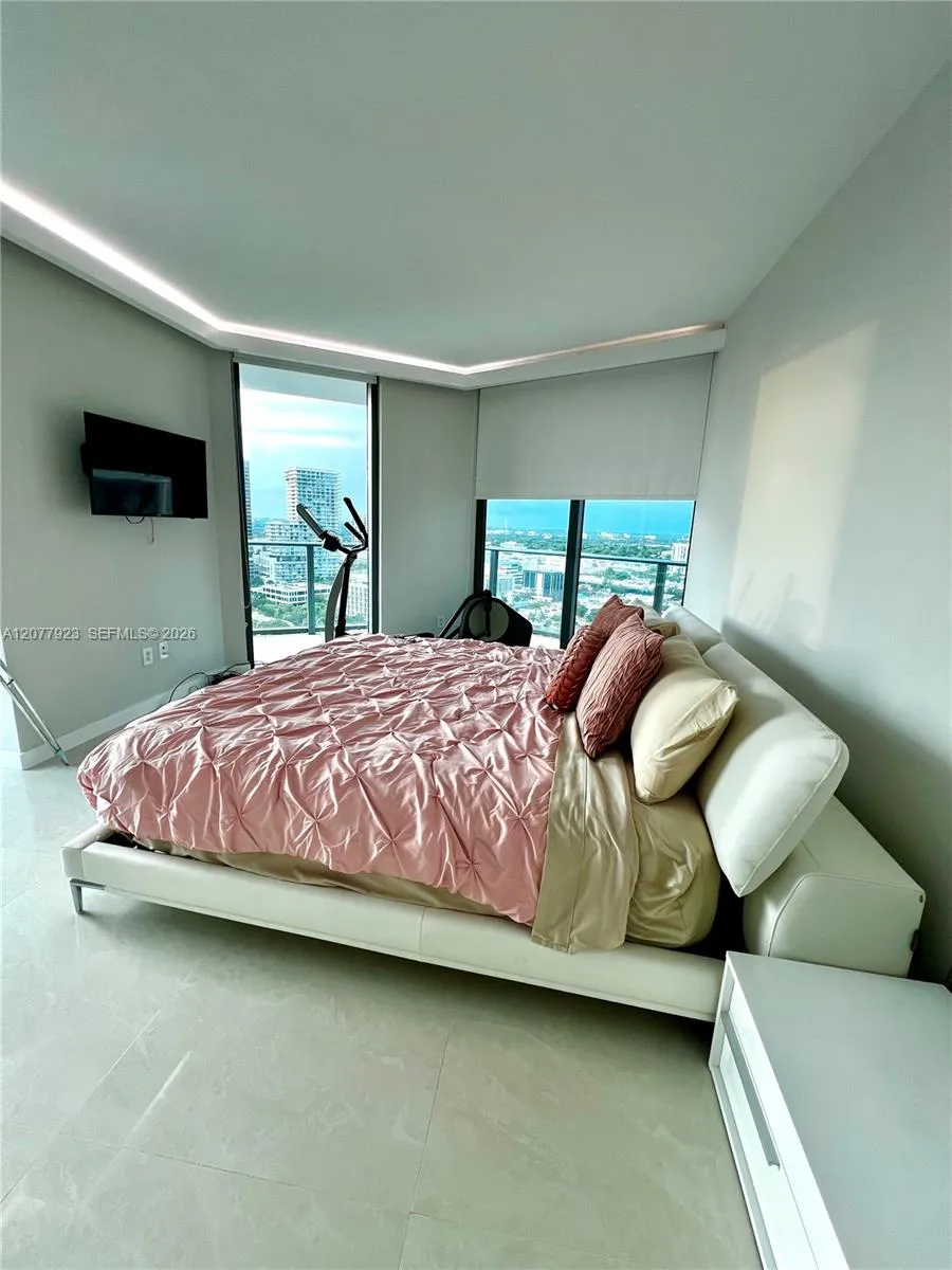 501 NE 31st St #1910 Miami, FL 33137