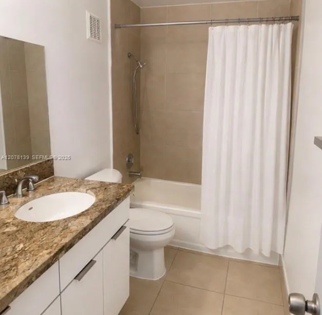 890 SW 129th Pl #210 Miami, FL 33184
