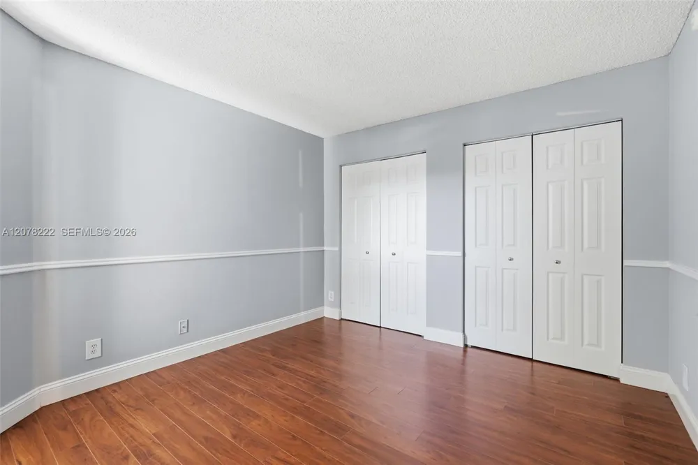 7610 Westwood Dr #122 Tamarac, FL 33321