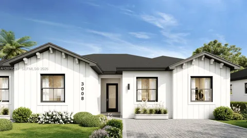 15868 SW 304 Ter