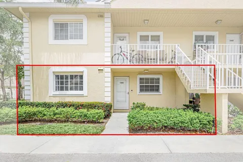 1501 PALM BEACH TRACE DRIVE