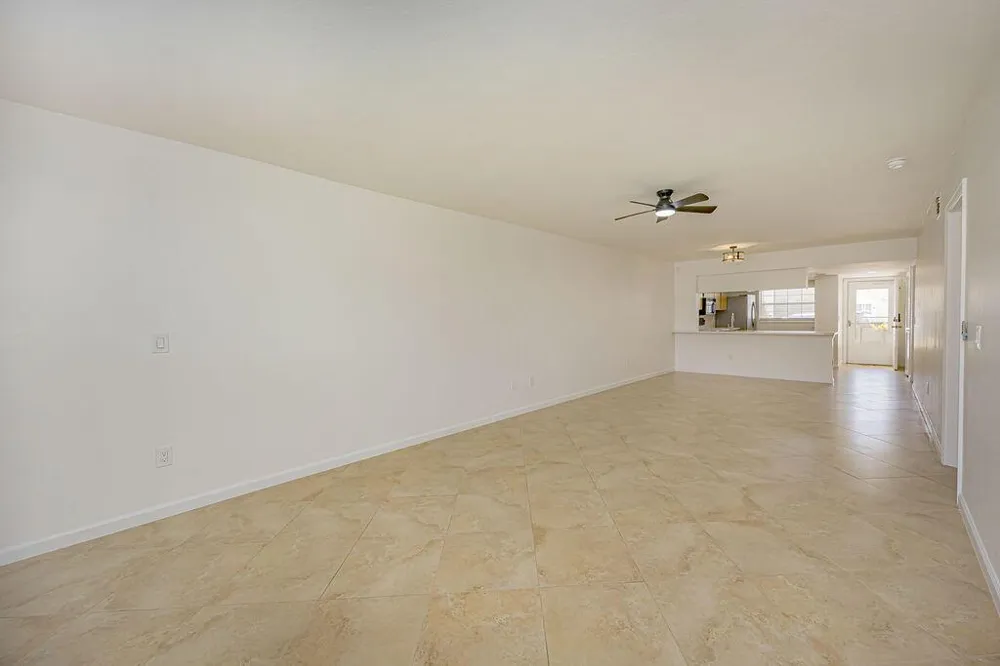 1501 PALM BEACH TRACE DRIVE Royal Palm Beach, FL 33411