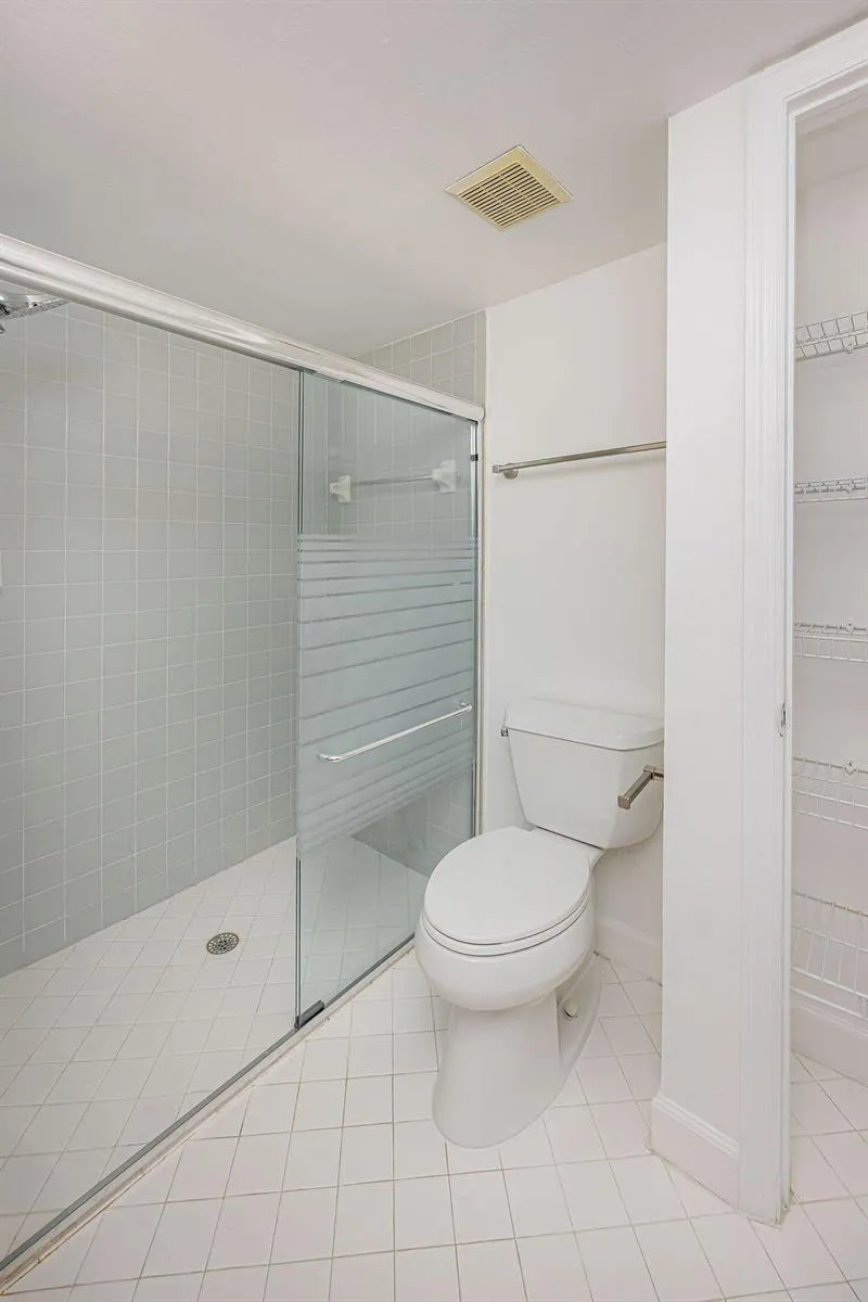 1501 PALM BEACH TRACE DRIVE Royal Palm Beach, FL 33411