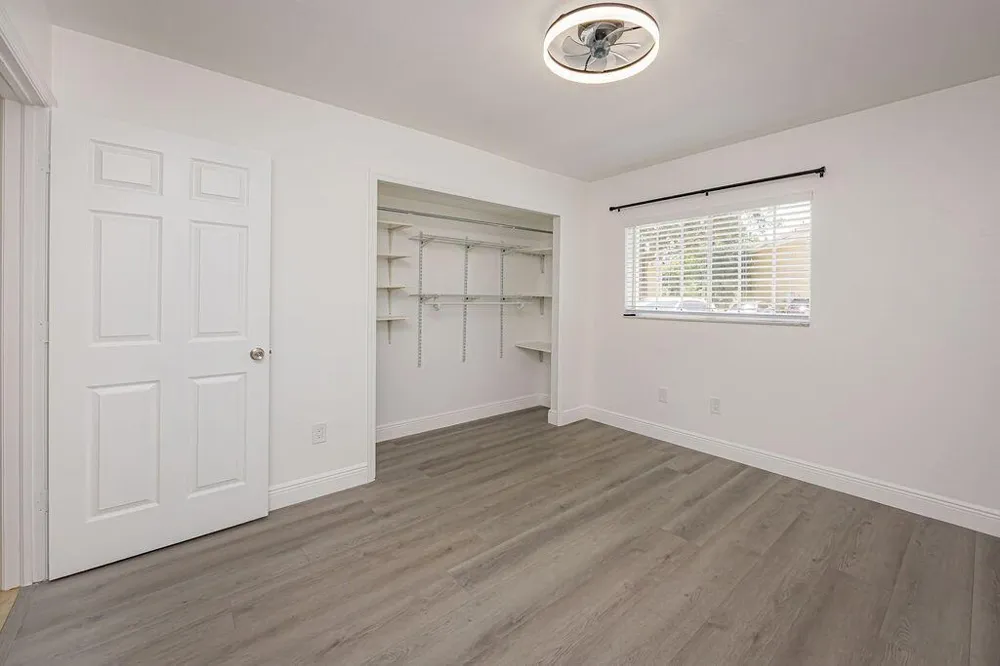 1501 PALM BEACH TRACE DRIVE Royal Palm Beach, FL 33411