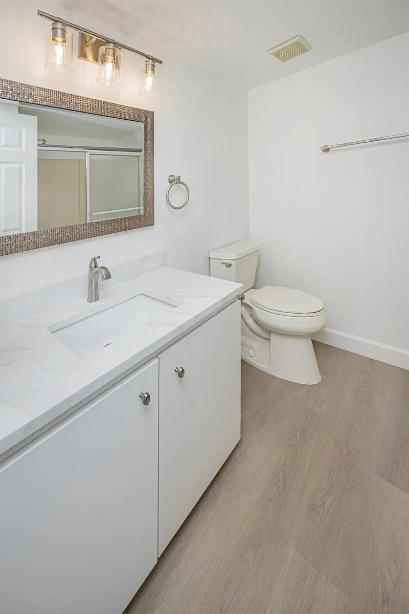 1501 PALM BEACH TRACE DRIVE Royal Palm Beach, FL 33411