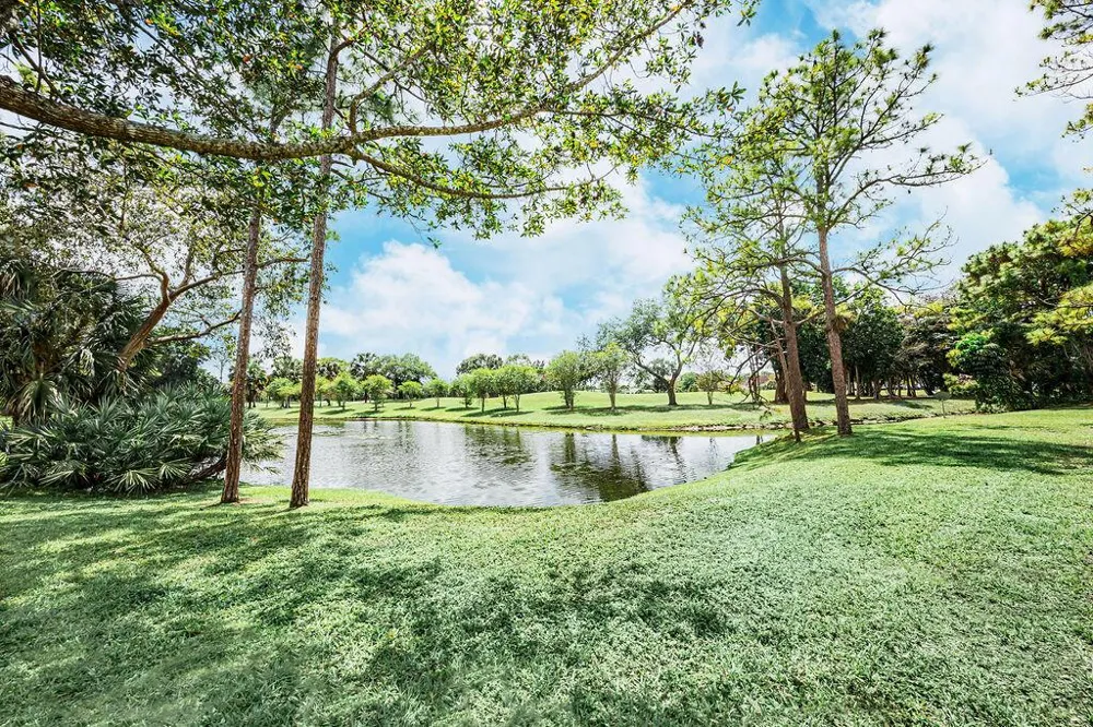 1501 PALM BEACH TRACE DRIVE Royal Palm Beach, FL 33411