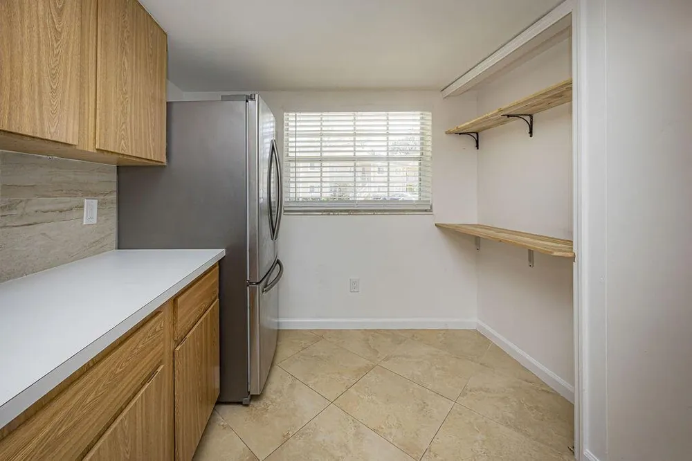 1501 PALM BEACH TRACE DRIVE Royal Palm Beach, FL 33411
