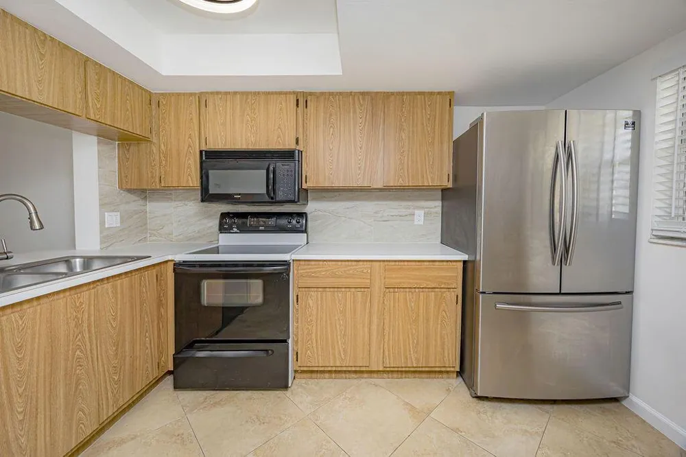 1501 PALM BEACH TRACE DRIVE Royal Palm Beach, FL 33411