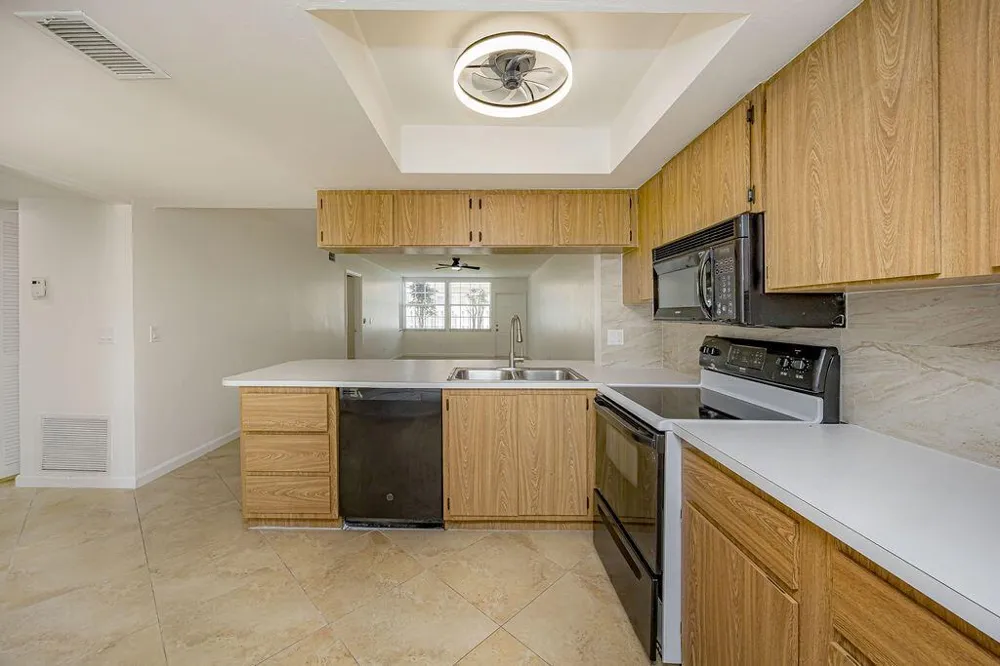 1501 PALM BEACH TRACE DRIVE Royal Palm Beach, FL 33411